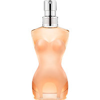 Jean Paul Gaultier Classique E.d.T. Nat. Spray 30 ml von Jean Paul Gaultier