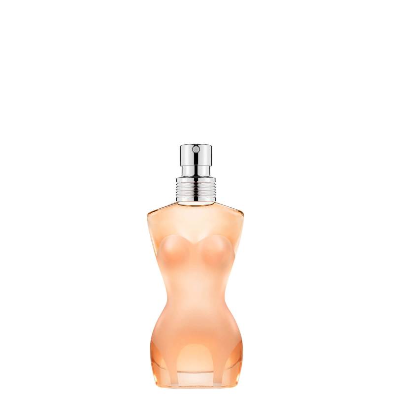 Jean Paul Gaultier Classique Eau de Toilette 30ml von Jean Paul Gaultier