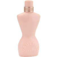 Jean Paul Gaultier Classique La Lotion Parfumée 200 ml von Jean Paul Gaultier