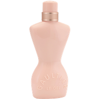 Jean Paul Gaultier Classique Le Gel Douche 200 ml von Jean Paul Gaultier