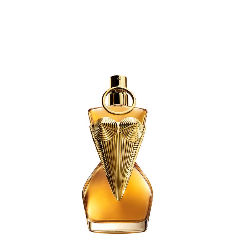 Jean Paul Gaultier Divine Eau de Parfum Intense 50ml von Jean Paul Gaultier