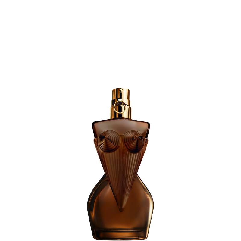 Jean Paul Gaultier Divine Elixir Parfum 30ml Jean Paul Gaultier Divine Elixir Parfum 30ml von Jean Paul Gaultier