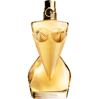 Jean Paul Gaultier Gaultier Divine E.d.P. Nat. Spray 30 ml von Jean Paul Gaultier