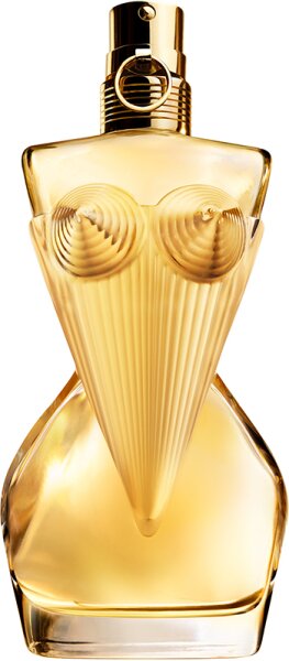 Jean Paul Gaultier Gaultier Divine Eau de Parfum (EdP) 30 ml von Jean Paul Gaultier