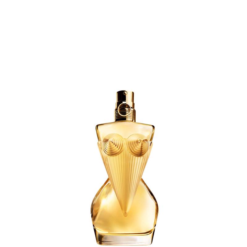 Jean Paul Gaultier Gaultier Divine Eau de Parfum 30ml von Jean Paul Gaultier