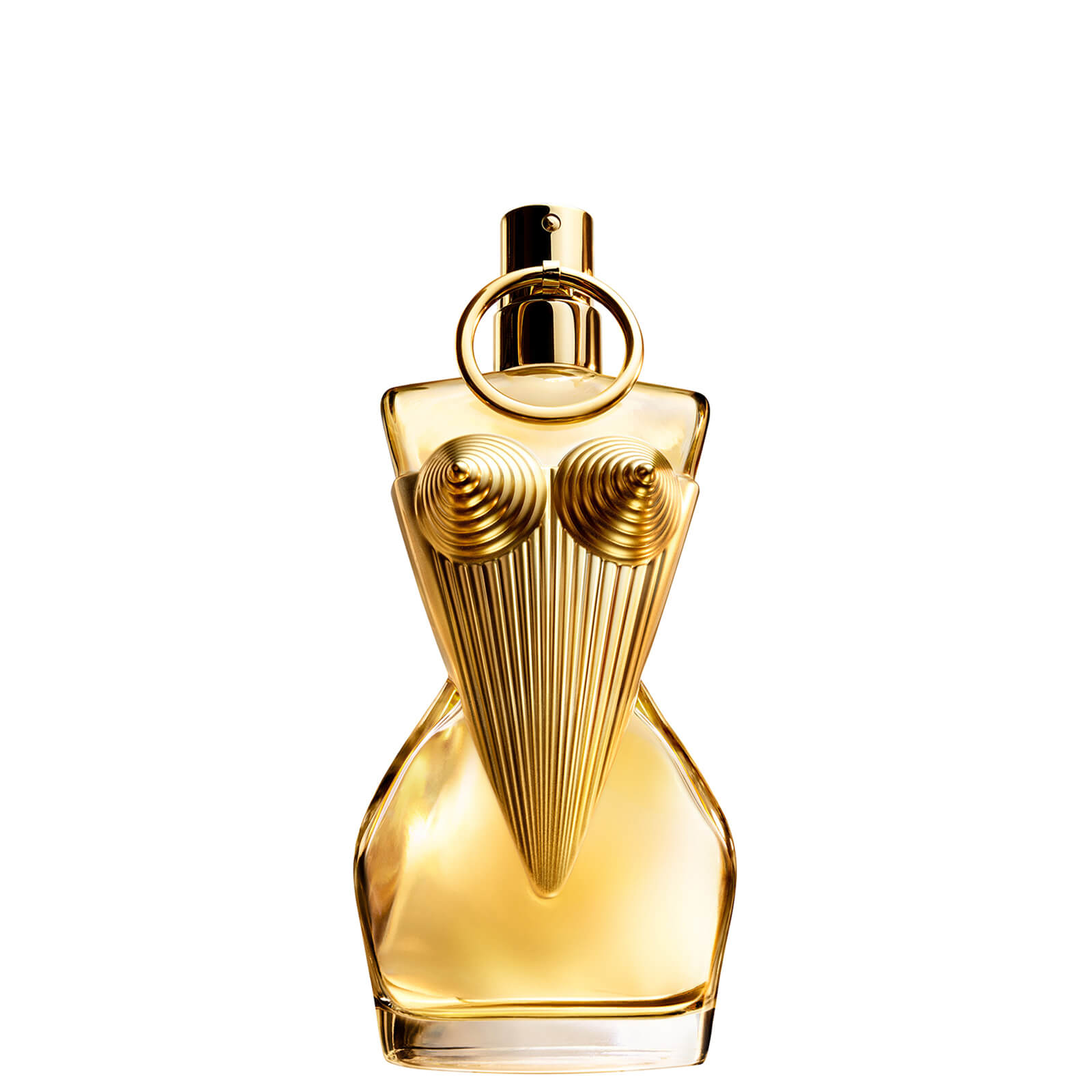 Jean Paul Gaultier Gaultier Divine Eau de Parfum 50ml von Jean Paul Gaultier