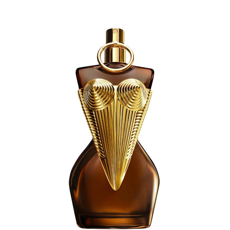 Jean Paul Gaultier Gaultier Divine Elixir Parfum 100ml von Jean Paul Gaultier