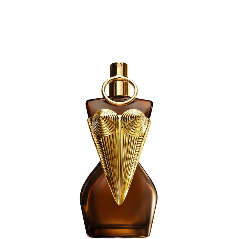 Jean Paul Gaultier Gaultier Divine Elixir Parfum 50ml von Jean Paul Gaultier
