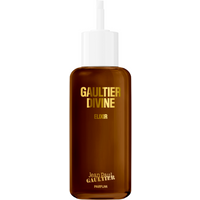 Jean Paul Gaultier Gaultier Divine Elixir Parfum Refill von Jean Paul Gaultier