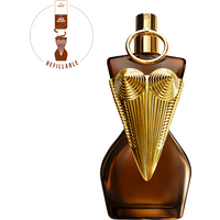 Jean Paul Gaultier Gaultier Divine Elixir Parfum Jean Paul Gaultier Gaultier Divine Elixir Parfum von Jean Paul Gaultier