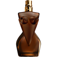 Jean Paul Gaultier Gaultier Divine Elixir Parfum von Jean Paul Gaultier