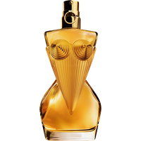 Jean Paul Gaultier Gaultier Divine Le Parfum EdP Intense Nat. Spray Jean Paul Gaultier Gaultier Divine Le Parfum EdP Intense Nat. Spray von Jean Paul Gaultier