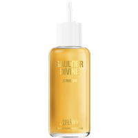 Jean Paul Gaultier Gaultier Divine Le Parfum EdP Intense Nat. Spray Refill von Jean Paul Gaultier