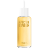 Jean Paul Gaultier Gaultier Divine EdP Refill von Jean Paul Gaultier