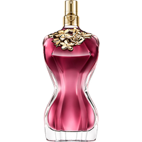 Jean Paul Gaultier La Belle E.d.P. Nat. Spray 100 ml von Jean Paul Gaultier