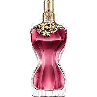 Jean Paul Gaultier La Belle E.d.P. Nat. Spray 50 ml von Jean Paul Gaultier