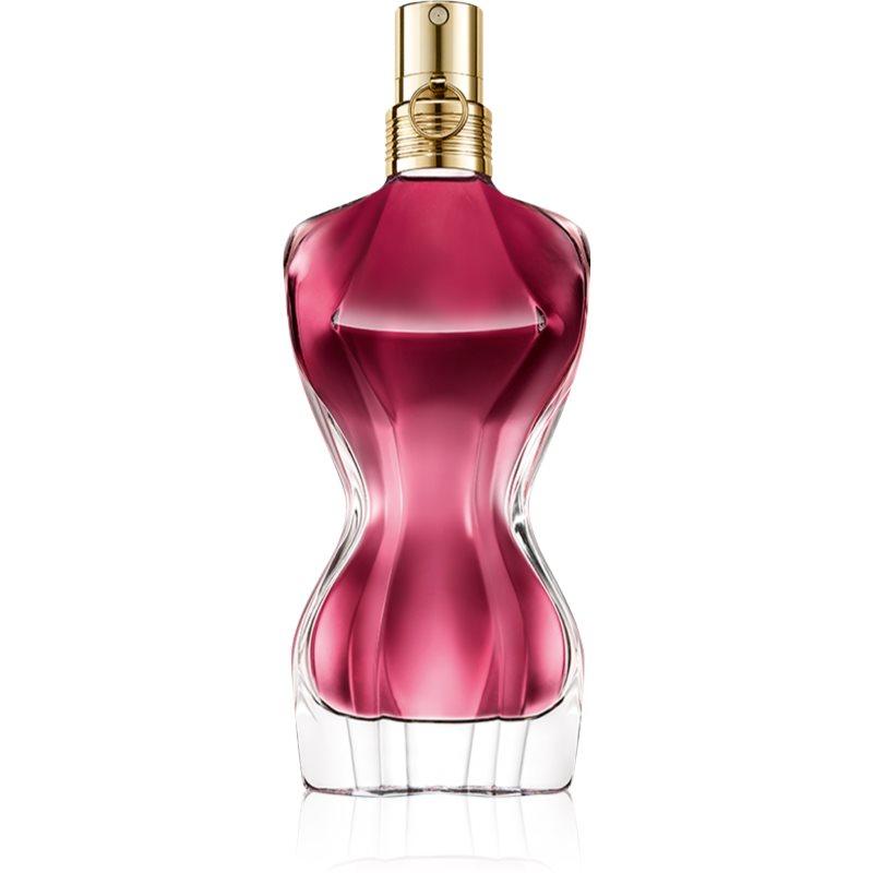 Jean Paul Gaultier La Belle EDP für Damen 30 ml von Jean Paul Gaultier