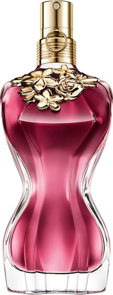 Jean Paul Gaultier La Belle Eau de Parfum (EdP) 50 ml von Jean Paul Gaultier