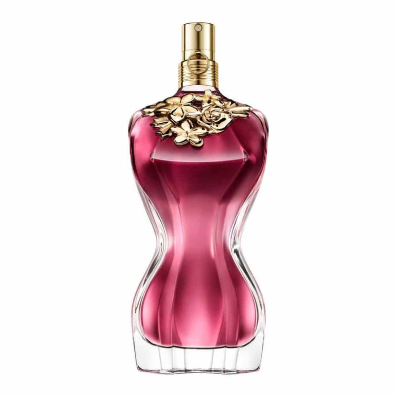 Jean Paul Gaultier La Belle Eau de Parfum Nat. Spray 100 ml von Jean Paul Gaultier