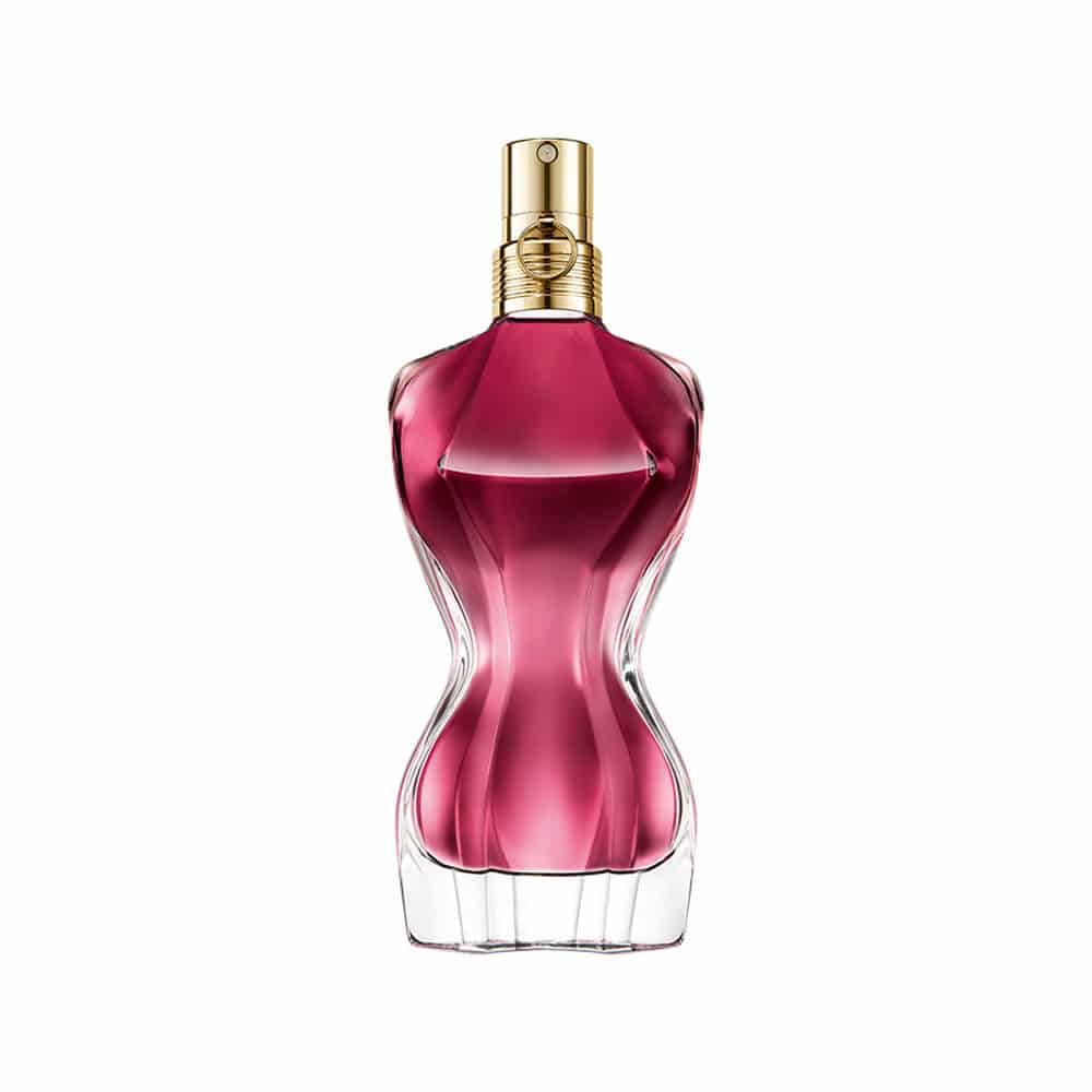 Jean Paul Gaultier La Belle Eau de Parfum Nat. Spray 30 ml von Jean Paul Gaultier