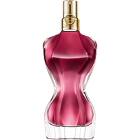 Jean Paul Gaultier La Belle EdP Nat. Spray von Jean Paul Gaultier