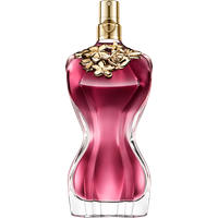 Jean Paul Gaultier La Belle EdP Nat. Spray von Jean Paul Gaultier