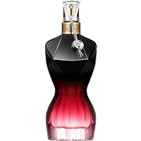 Jean Paul Gaultier La Belle Le Parfum E.d.P. Nat. Spray Intense 30 ml von Jean Paul Gaultier