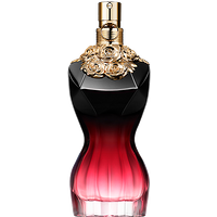 Jean Paul Gaultier La Belle Le Parfum E.d.P. Nat. Spray Intense 50 ml von Jean Paul Gaultier