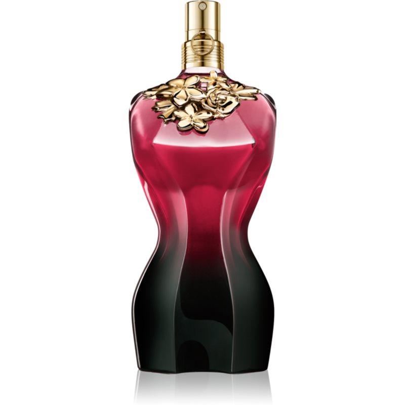 Jean Paul Gaultier La Belle Le Parfum EDP für Damen 100 ml von Jean Paul Gaultier