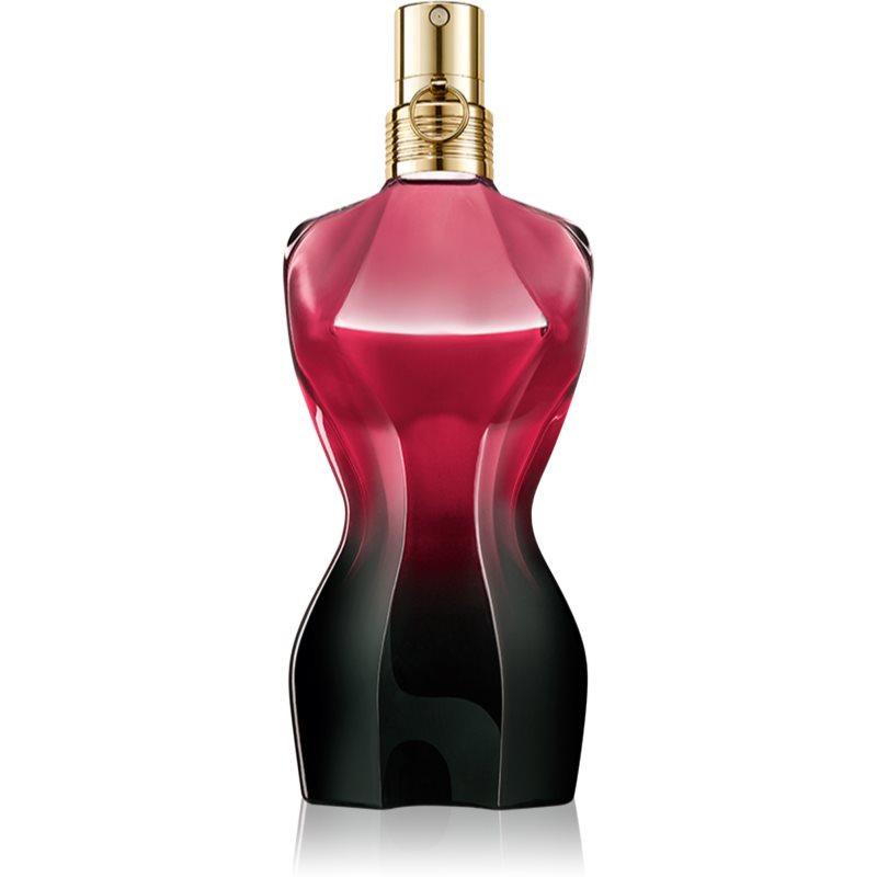 Jean Paul Gaultier La Belle Le Parfum EDP für Damen 30 ml von Jean Paul Gaultier