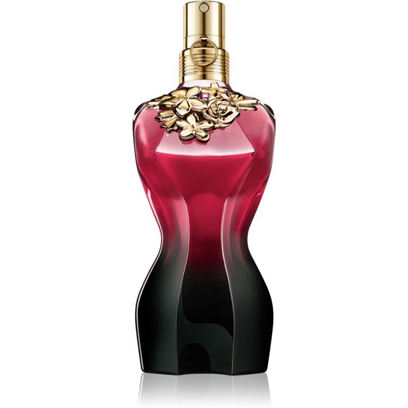 Jean Paul Gaultier La Belle Le Parfum EDP für Damen 50 ml von Jean Paul Gaultier