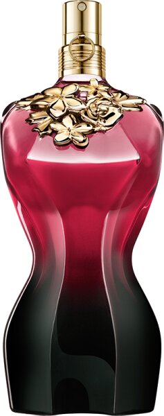 Jean Paul Gaultier La Belle Le Parfum Eau de Parfum (EdP) 100 ml von Jean Paul Gaultier