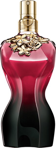 Jean Paul Gaultier La Belle Le Parfum Eau de Parfum (EdP) 50 ml von Jean Paul Gaultier