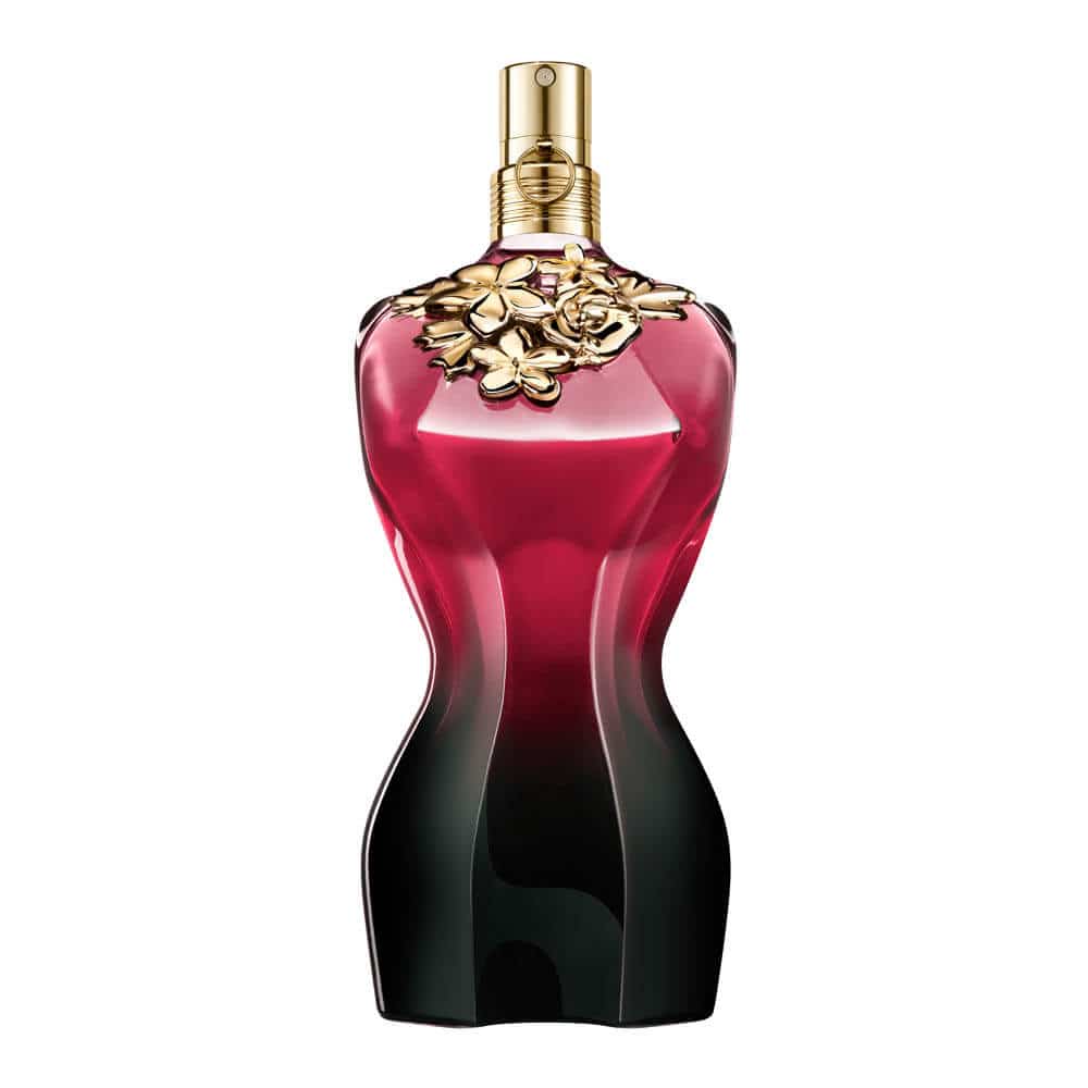 Jean Paul Gaultier La Belle Le Parfum Eau de Parfum Nat. Spray Intense 100 ml von Jean Paul Gaultier