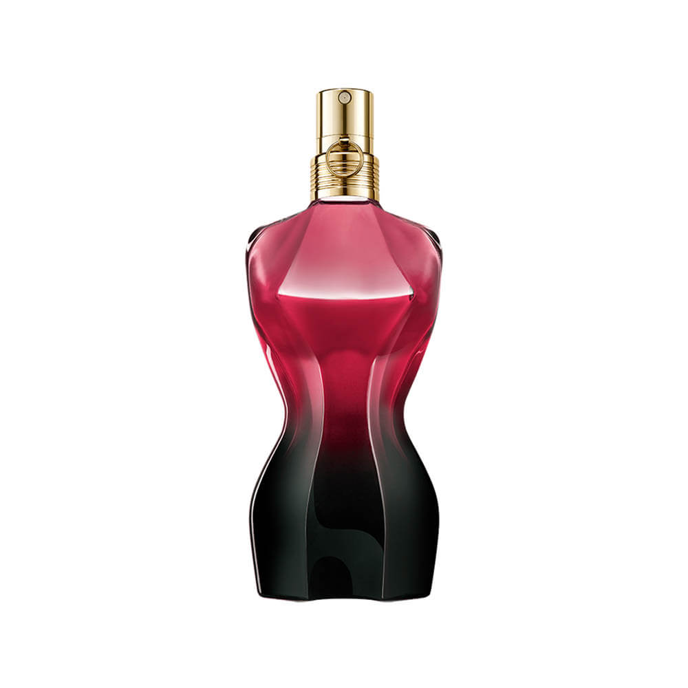 Jean Paul Gaultier La Belle Le Parfum Eau de Parfum Nat. Spray Intense 30 ml von Jean Paul Gaultier