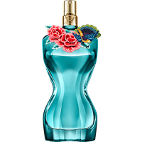 Jean Paul Gaultier La Belle Paradise Garden E.d.P Nat. Spray 100 ml von Jean Paul Gaultier