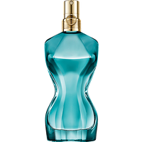 Jean Paul Gaultier La Belle Paradise Garden E.d.P Nat. Spray 30 ml von Jean Paul Gaultier