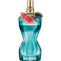 Jean Paul Gaultier La Belle Paradise Garden E.d.P Nat. Spray 50 ml von Jean Paul Gaultier