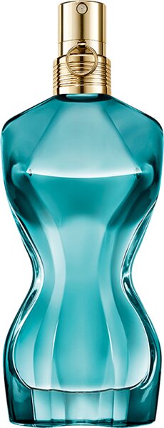 Jean Paul Gaultier La Belle Paradise Garden Eau de Parfum (EdP) 30 ml von Jean Paul Gaultier