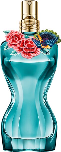 Jean Paul Gaultier La Belle Paradise Garden Eau de Parfum (EdP) 50 ml von Jean Paul Gaultier