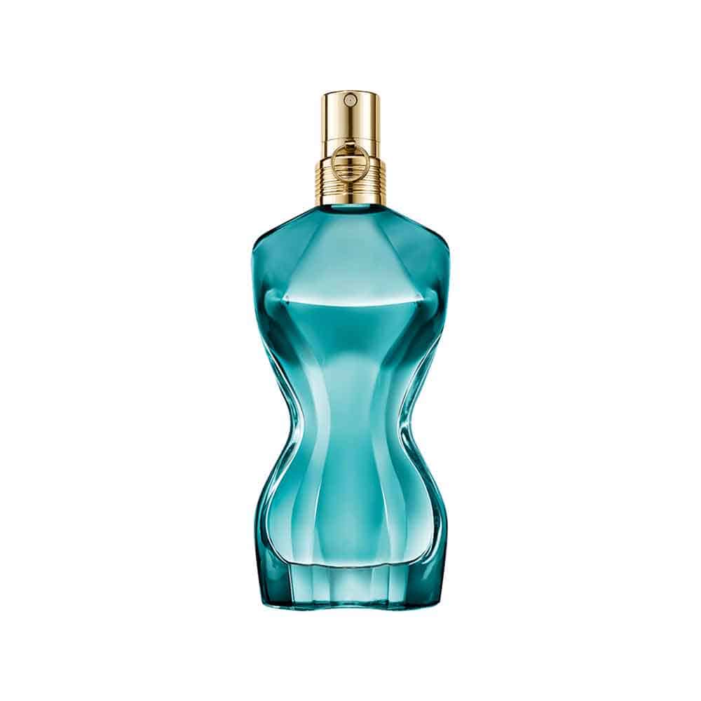 Jean Paul Gaultier La Belle Paradise Garden Eau de Parfum Spray 30 ml von Jean Paul Gaultier