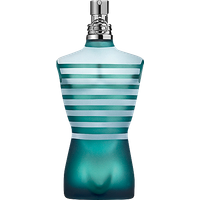 Jean Paul Gaultier Le Male E.d.T. Nat. Spray 40 ml von Jean Paul Gaultier