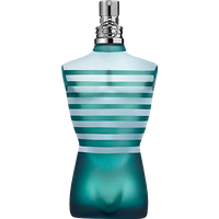 Jean Paul Gaultier Le Male E.d.T. Nat. Spray 75 ml von Jean Paul Gaultier