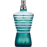 Jean Paul Gaultier Le Male E.d.T. Nat. Spray 125 ml von Jean Paul Gaultier