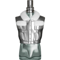 Jean Paul Gaultier Le Male EdT Nat. Spray X-Mas Collector 2023 von Jean Paul Gaultier