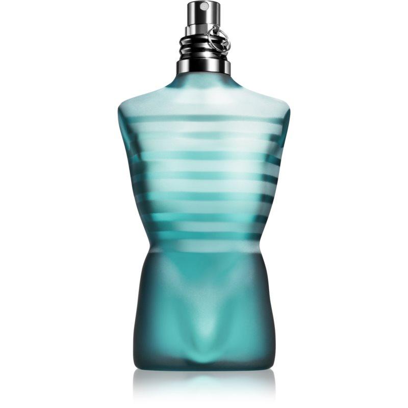 Jean Paul Gaultier Le Male EDT für Herren 75 ml von Jean Paul Gaultier