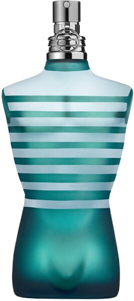 Jean Paul Gaultier Le Male Eau de Toilette (EdT) 40 ml von Jean Paul Gaultier