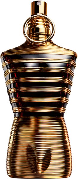 Jean Paul Gaultier Le Male Elixir Eau de Parfum (EdP) 75 ml von Jean Paul Gaultier