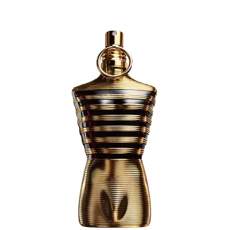 Jean Paul Gaultier Le Male Elixir Eau de Parfum 75ml von Jean Paul Gaultier