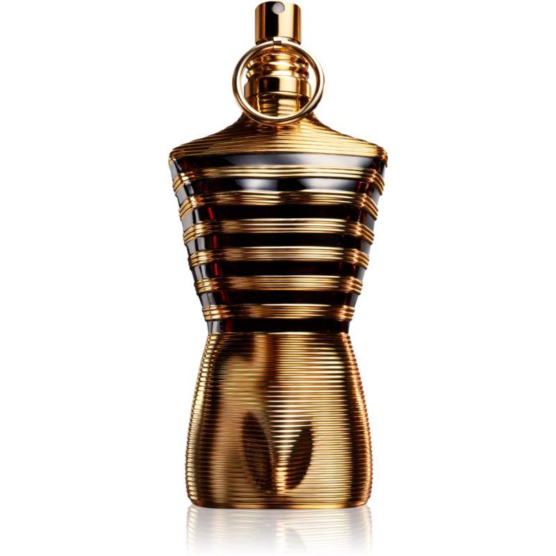 Jean Paul Gaultier Le Male Elixir Parfüm für Herren 75 ml von Jean Paul Gaultier